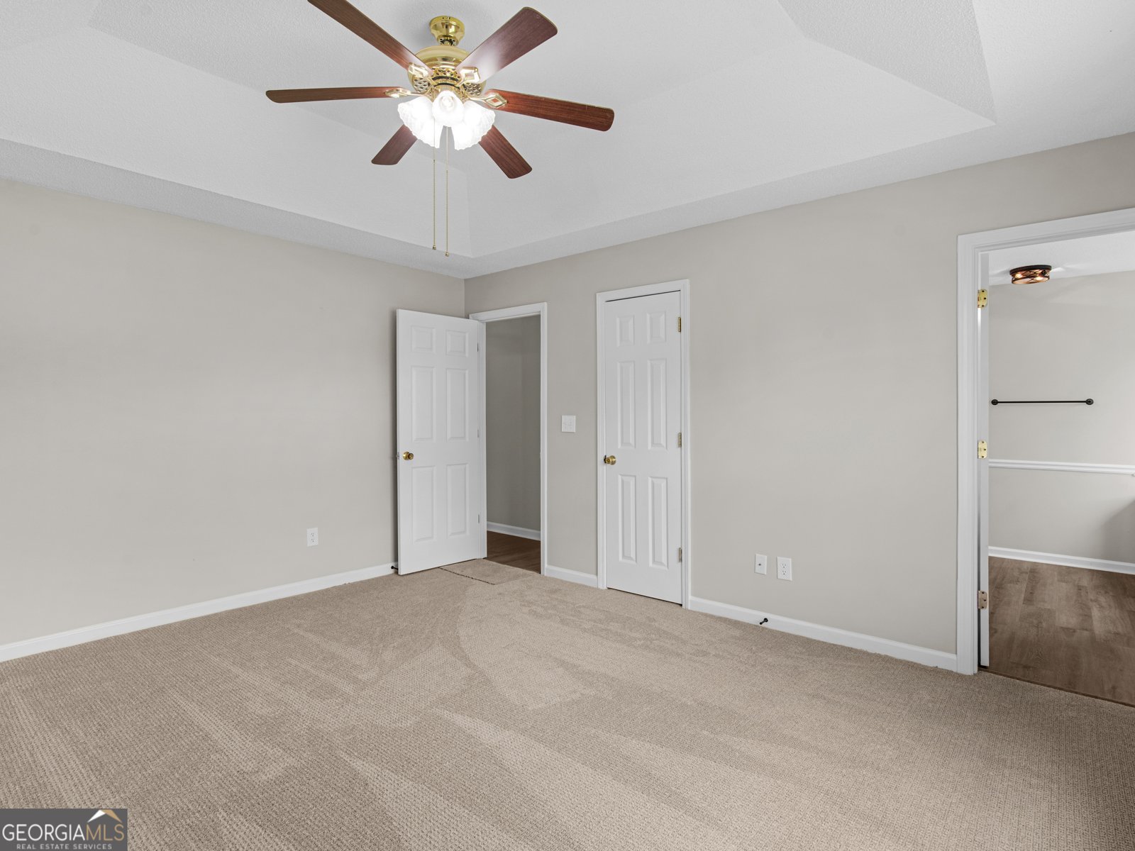 110 Country Meadows Court McDonough - Photo 17