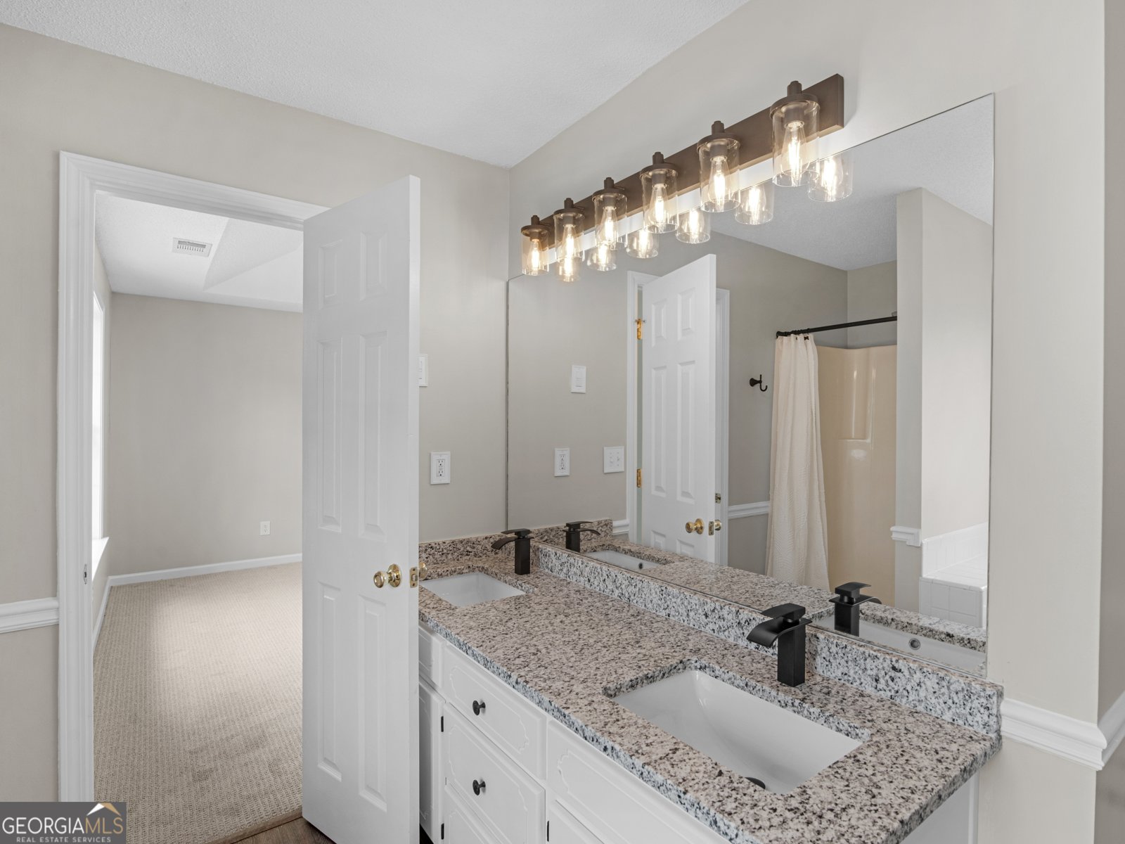 110 Country Meadows Court McDonough - Photo 18