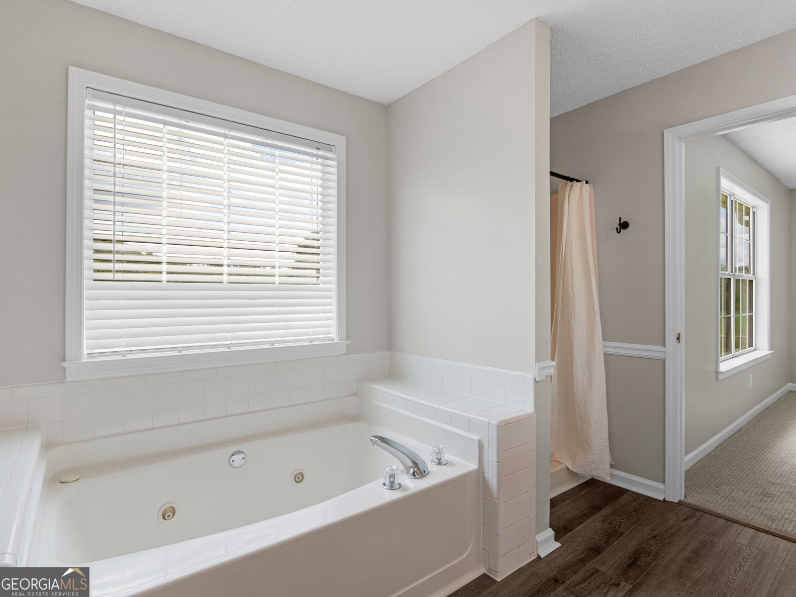 110 Country Meadows Court McDonough - Photo 19