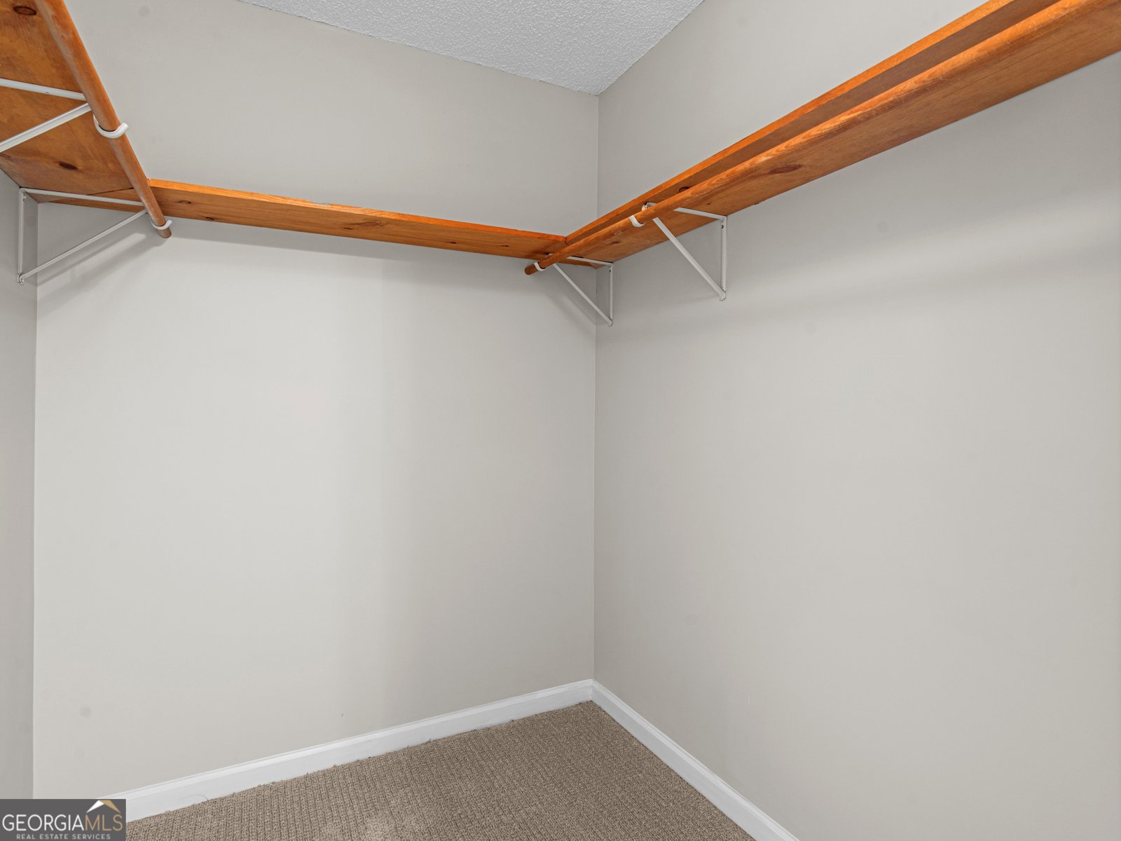 110 Country Meadows Court McDonough - Photo 21