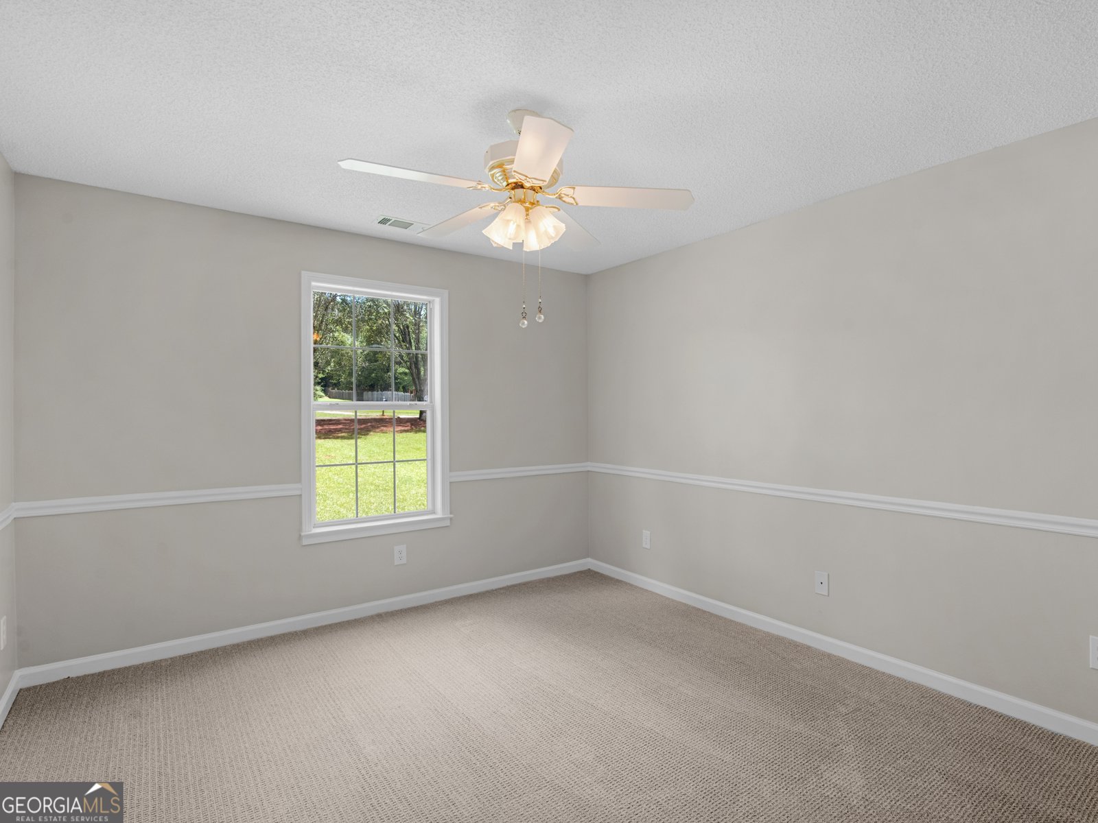 110 Country Meadows Court McDonough - Photo 22