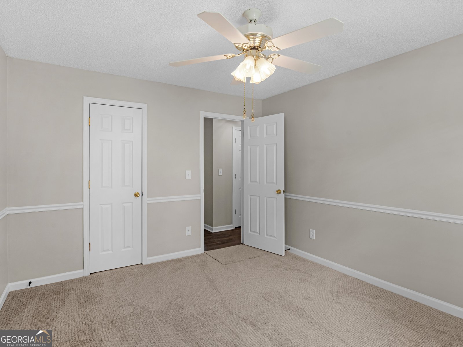 110 Country Meadows Court McDonough - Photo 23