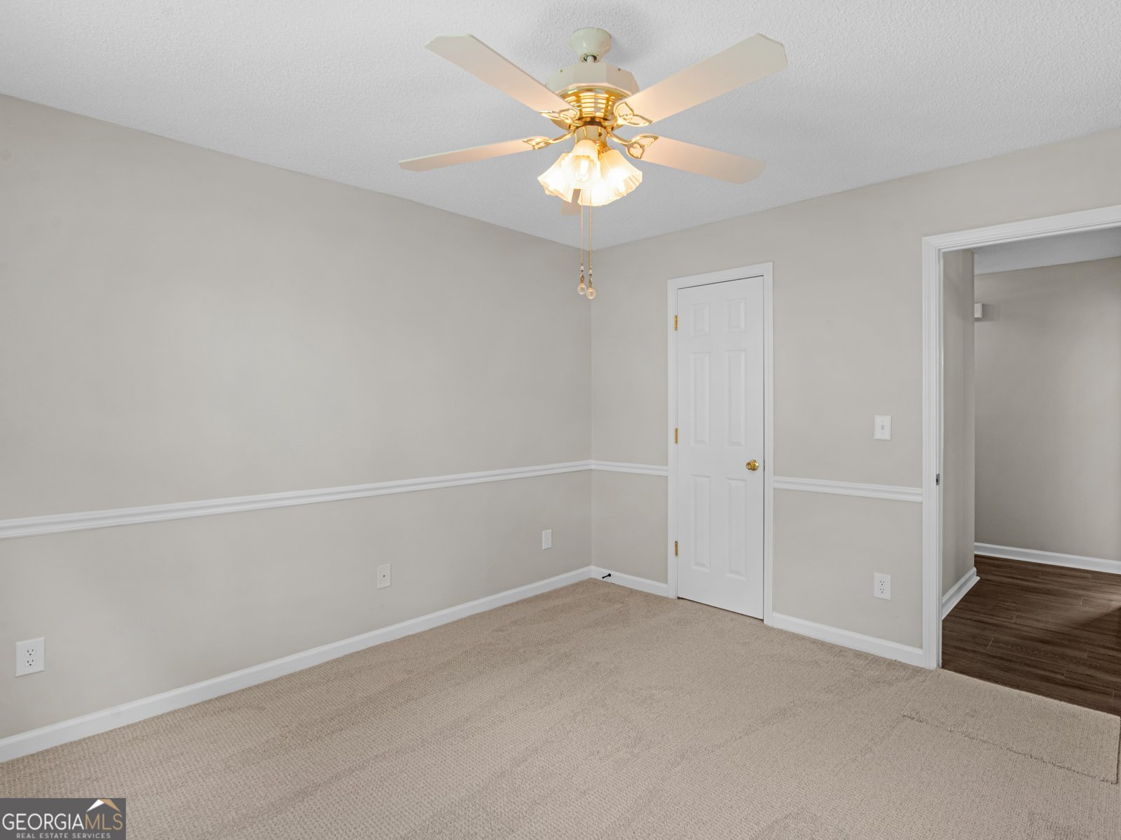 110 Country Meadows Court McDonough - Photo 24