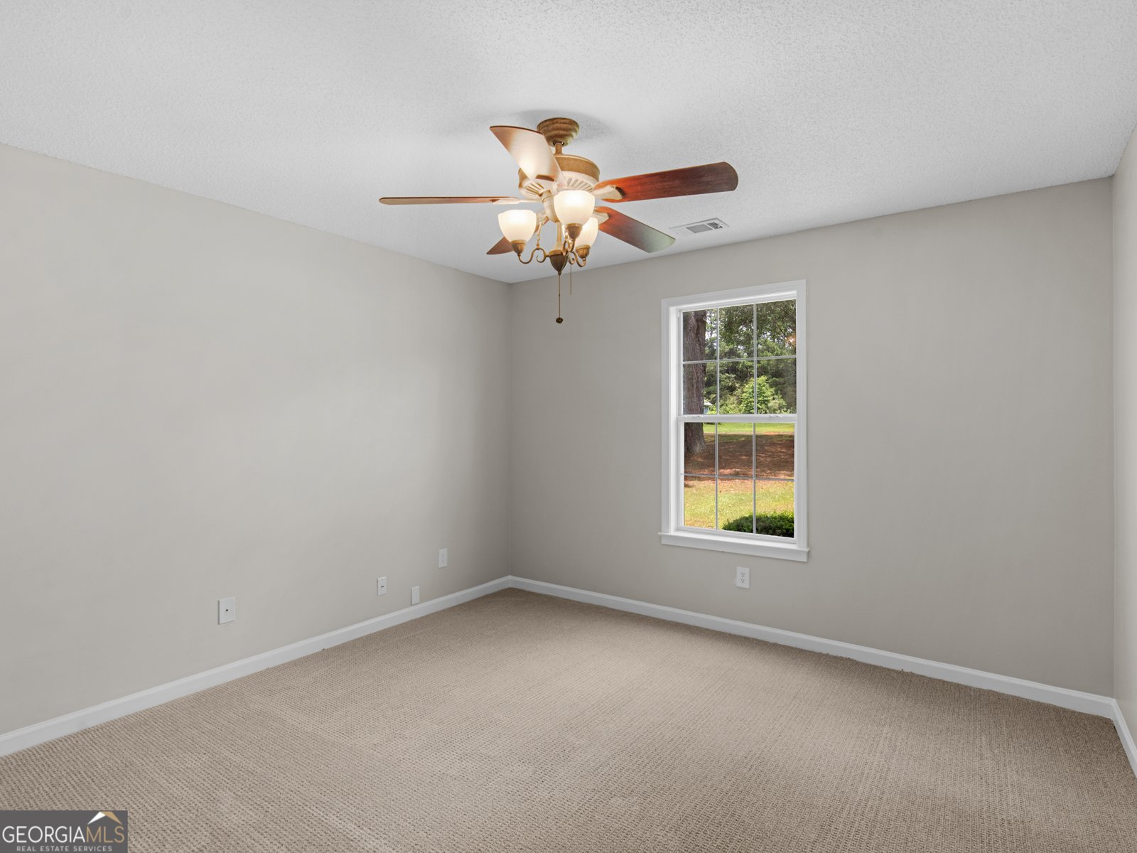 110 Country Meadows Court McDonough - Photo 25
