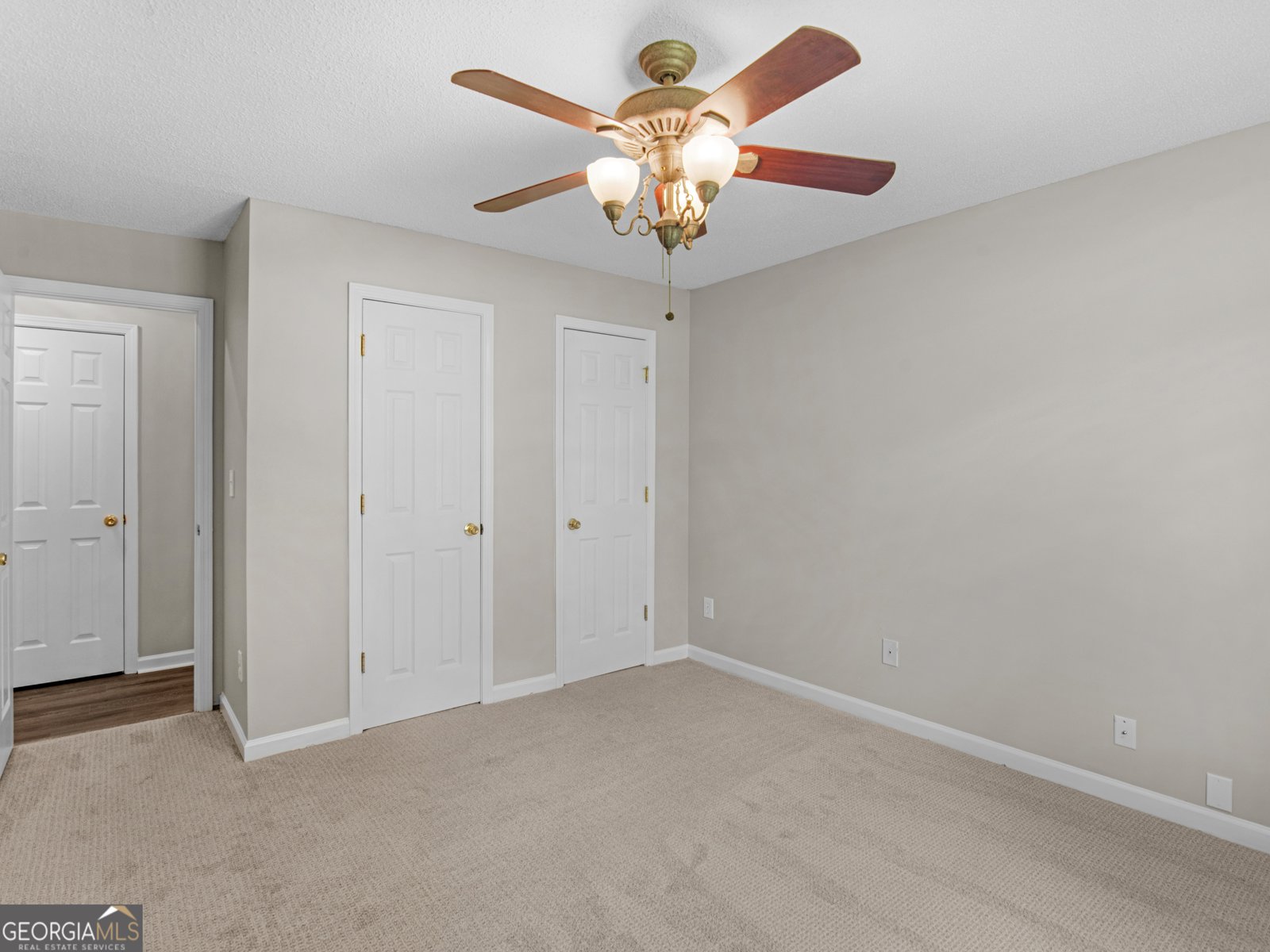 110 Country Meadows Court McDonough - Photo 26