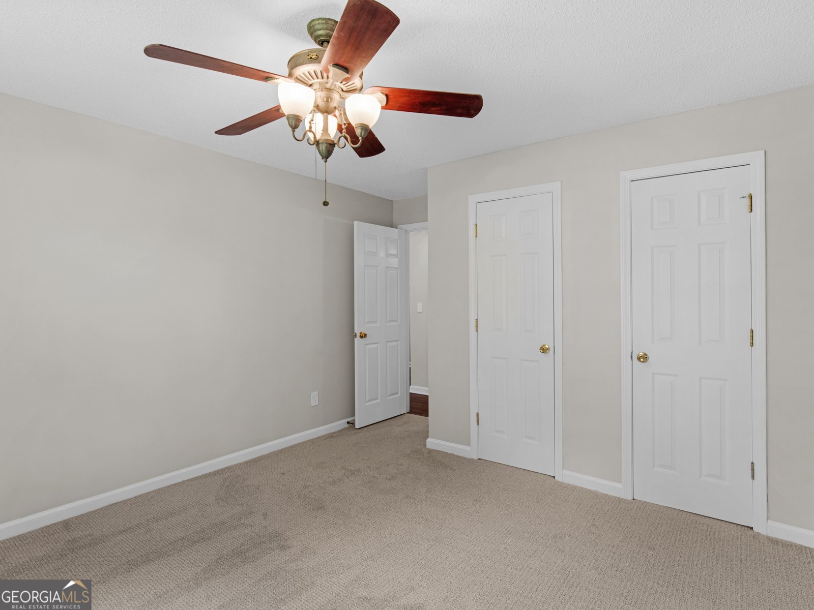 110 Country Meadows Court McDonough - Photo 27