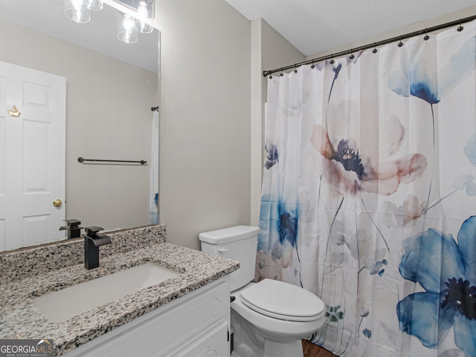 110 Country Meadows Court McDonough - Photo 28