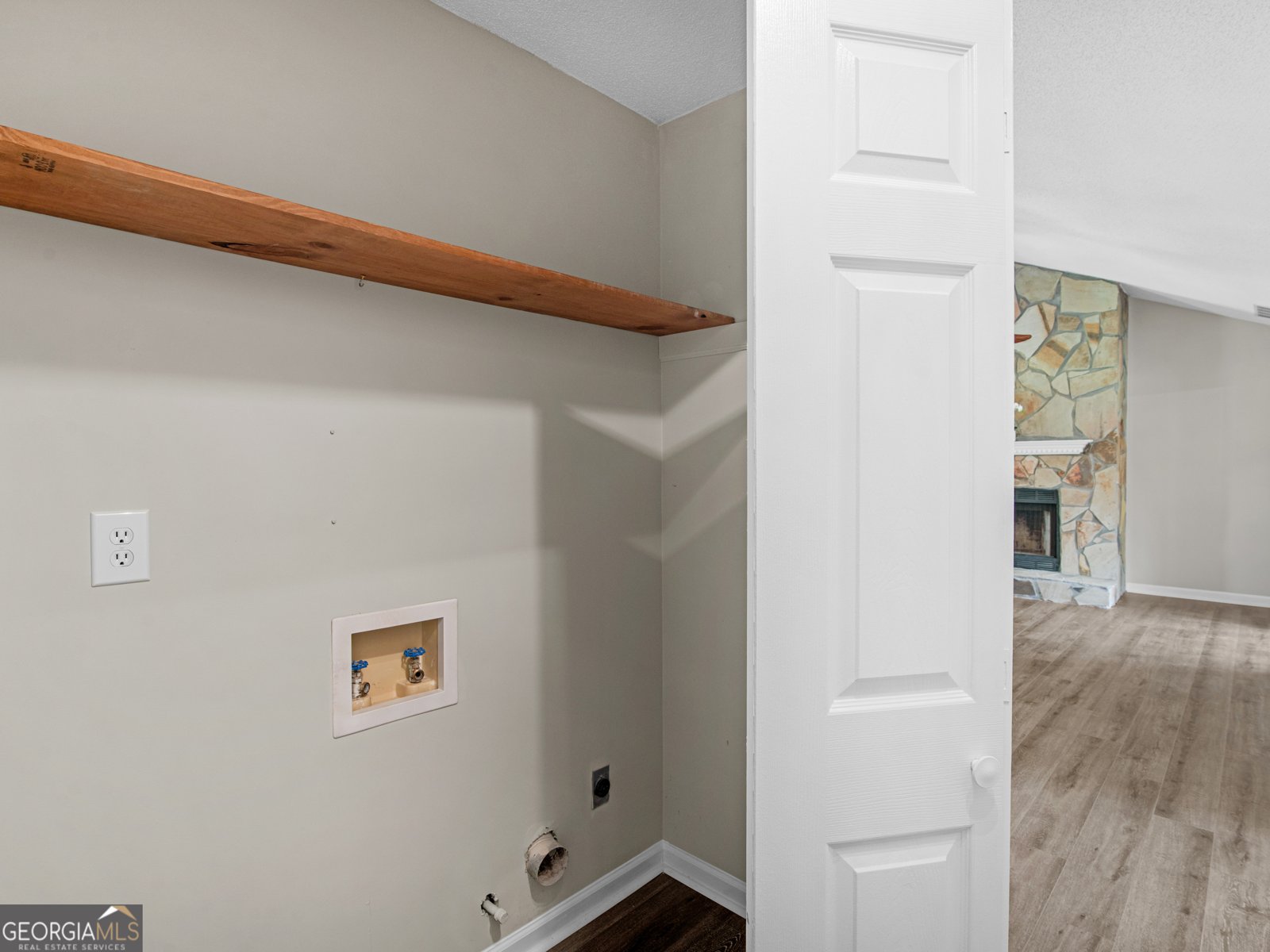 110 Country Meadows Court McDonough - Photo 30