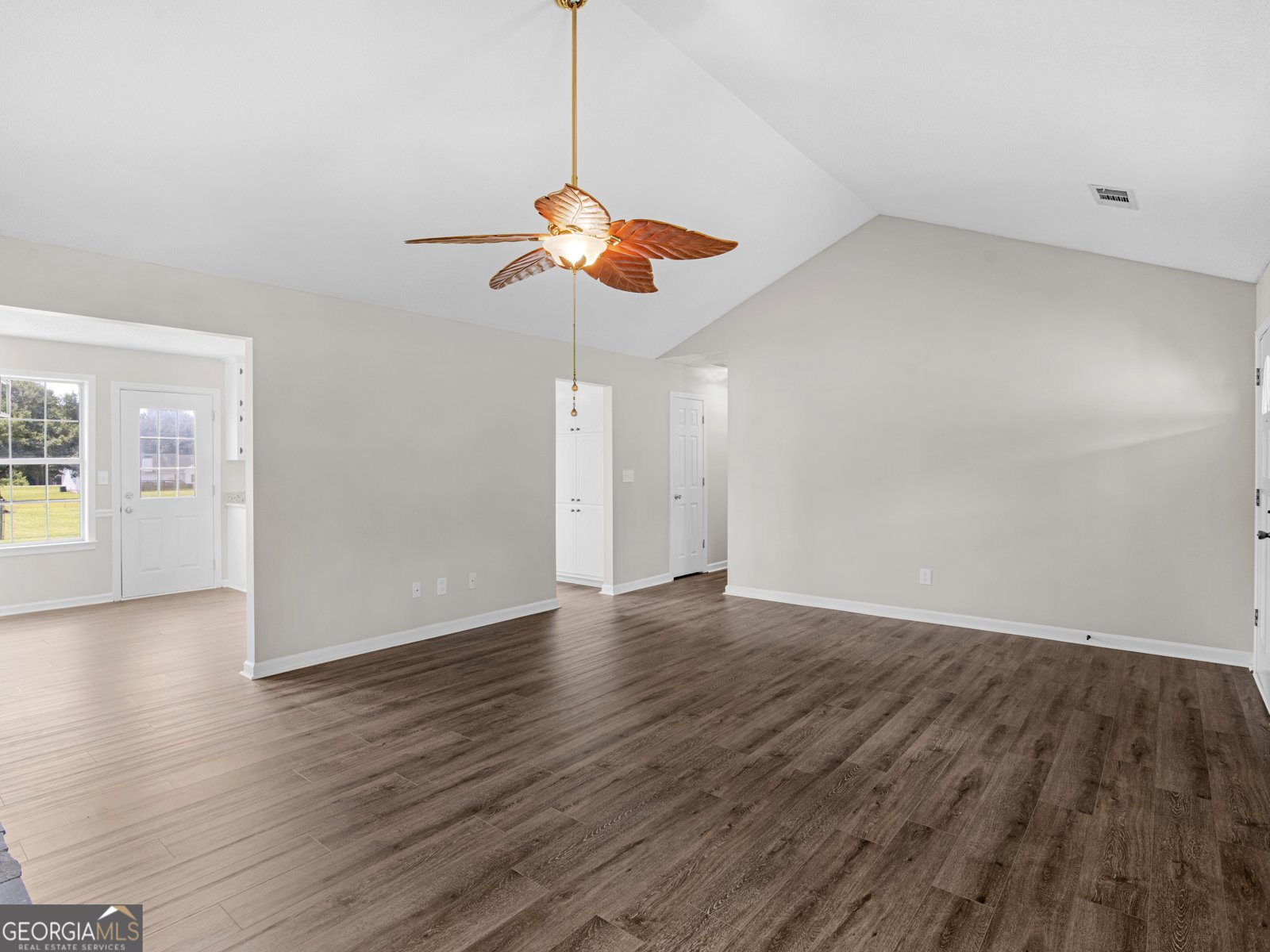 110 Country Meadows Court McDonough - Photo 6