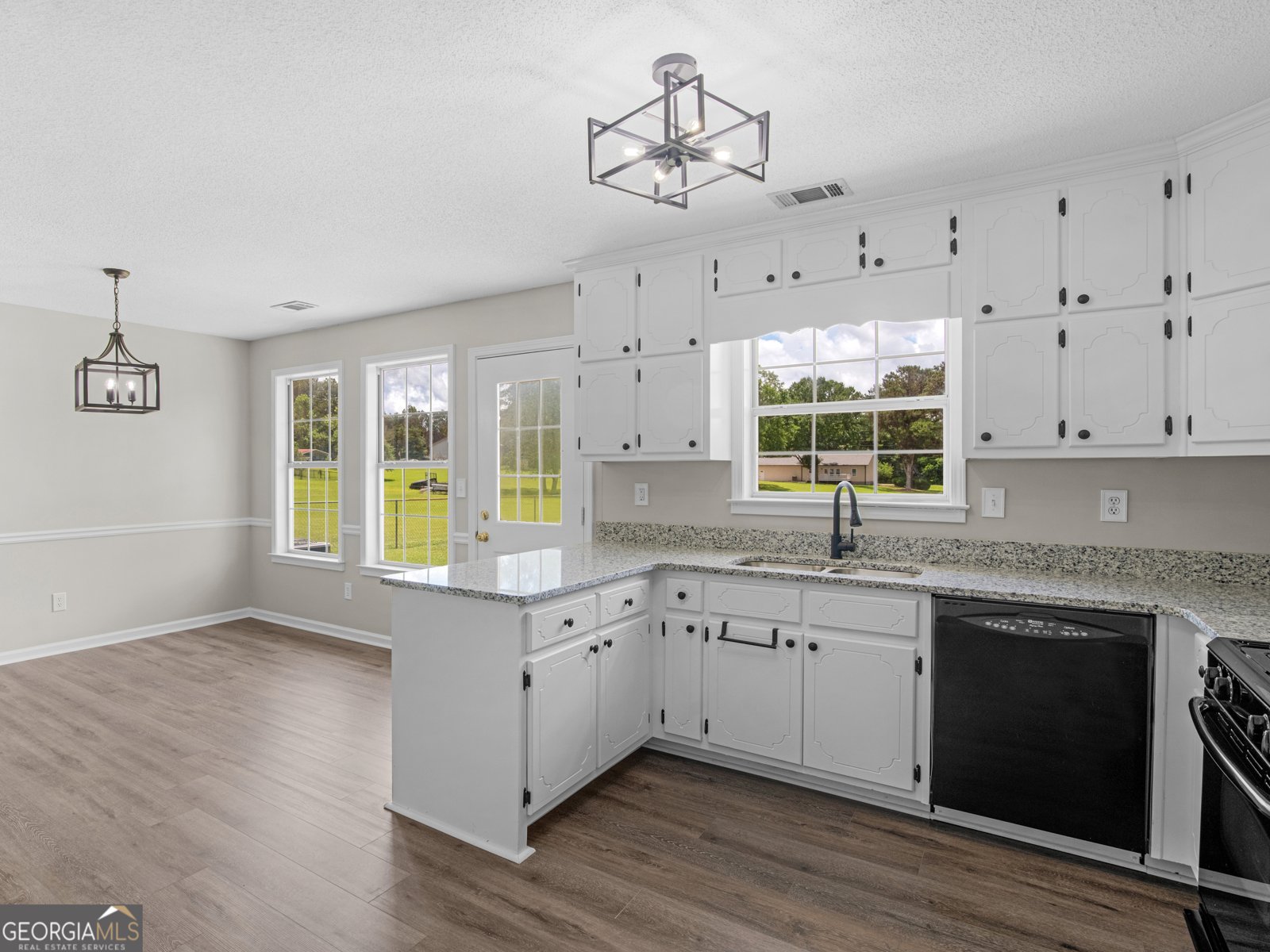 110 Country Meadows Court McDonough - Photo 7