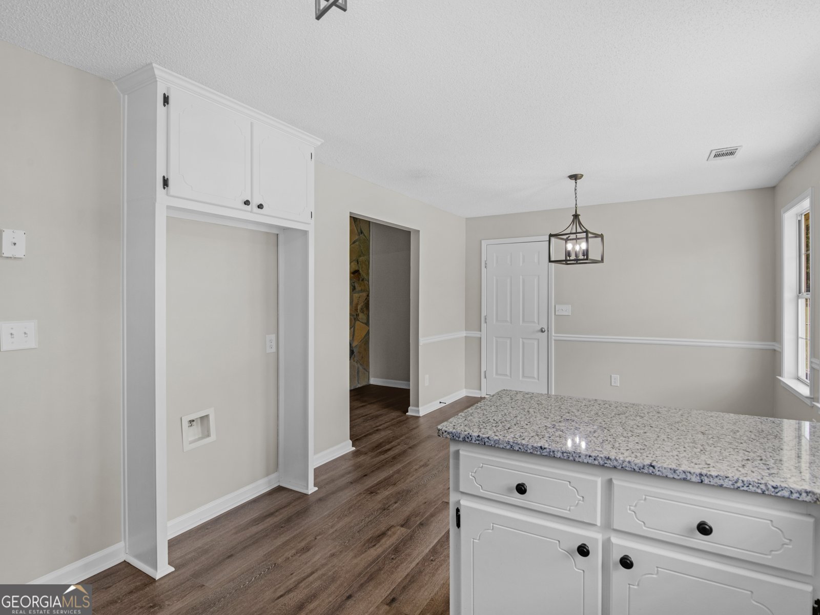 110 Country Meadows Court McDonough - Photo 8