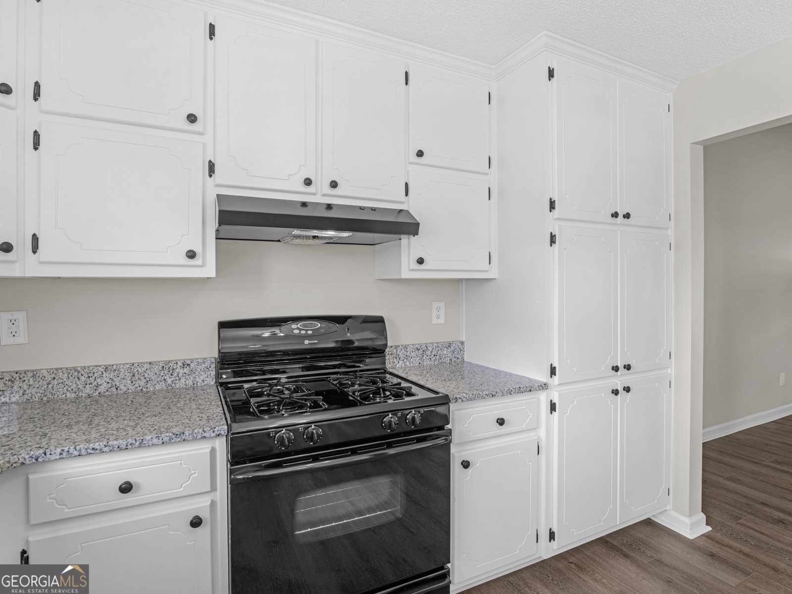 110 Country Meadows Court McDonough - Photo 9