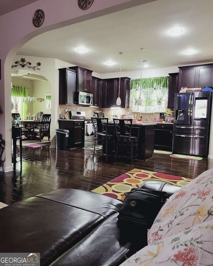 2761 Trebek Court Mcdonough - Photo 10