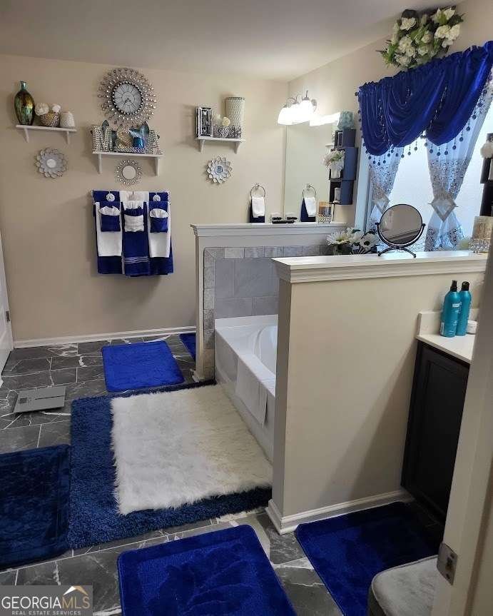 2761 Trebek Court Mcdonough - Photo 13