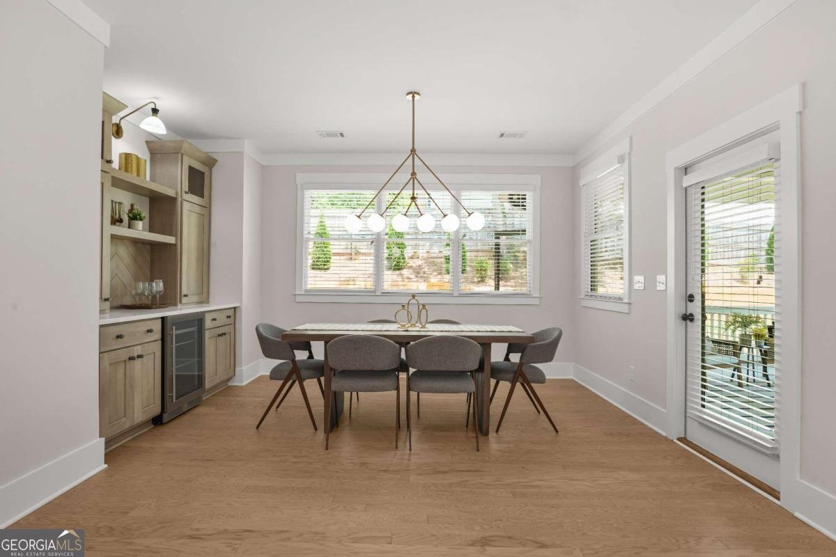 3216 Cedar Street Scottdale - Photo 17