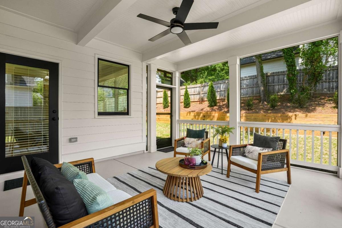 3216 Cedar Street Scottdale - Photo 19