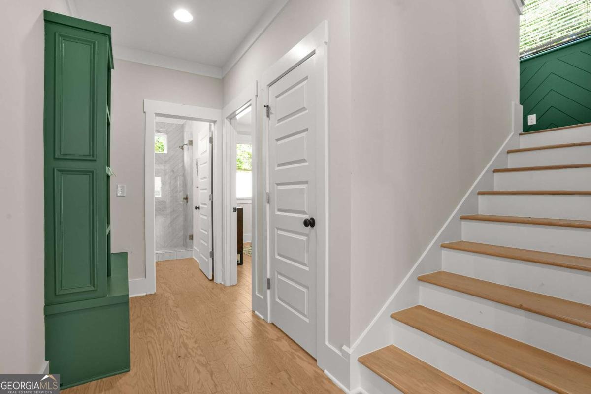 3216 Cedar Street Scottdale - Photo 27