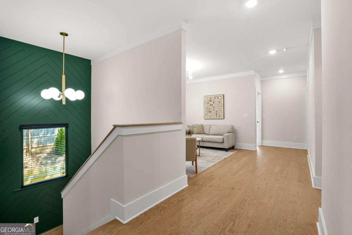 3216 Cedar Street Scottdale - Photo 29