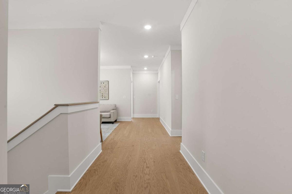 3216 Cedar Street Scottdale - Photo 30
