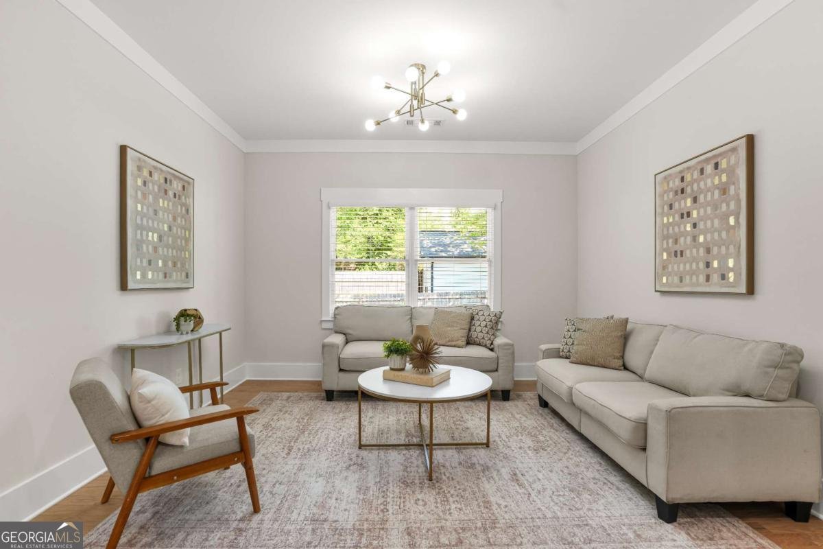 3216 Cedar Street Scottdale - Photo 31