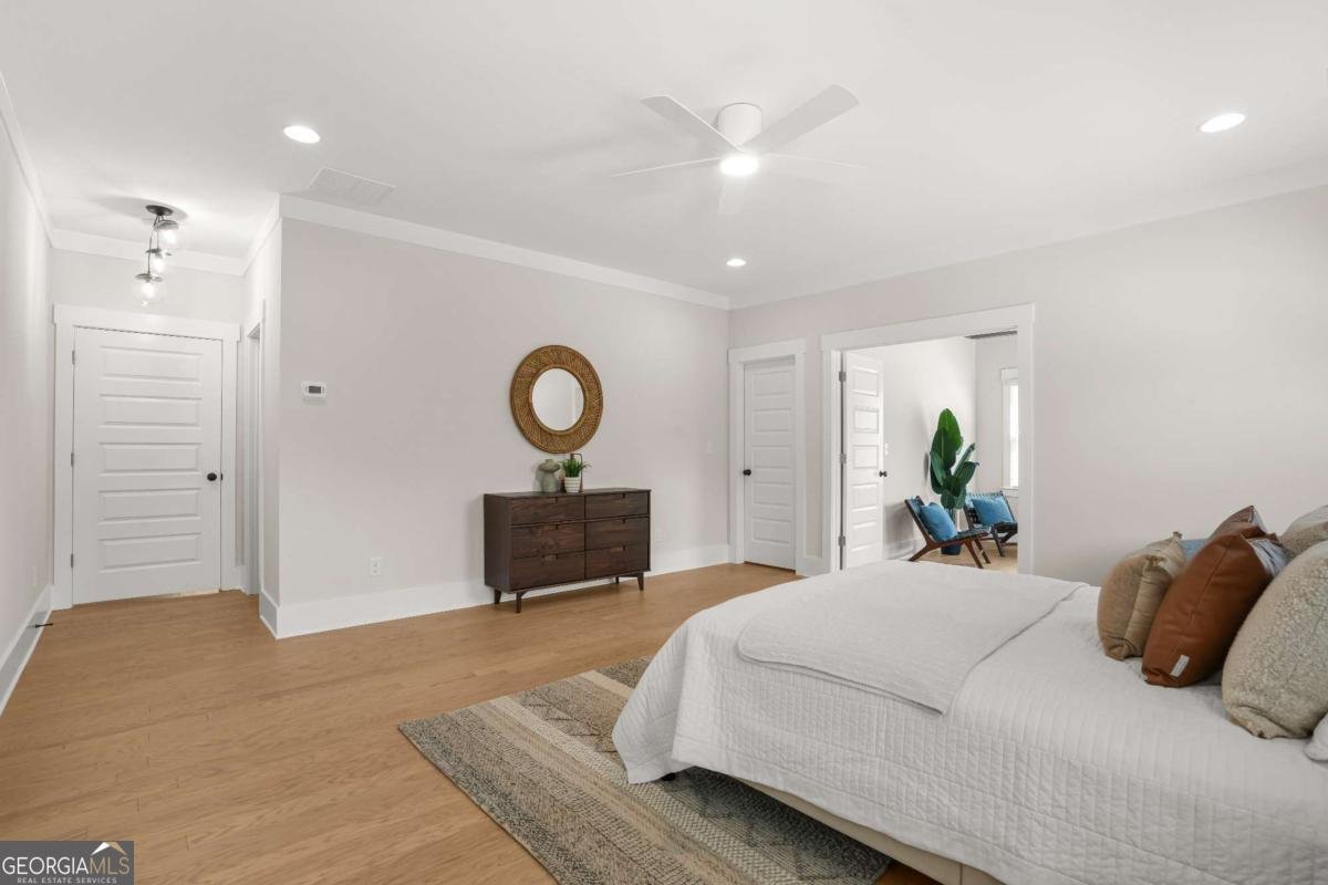 3216 Cedar Street Scottdale - Photo 34