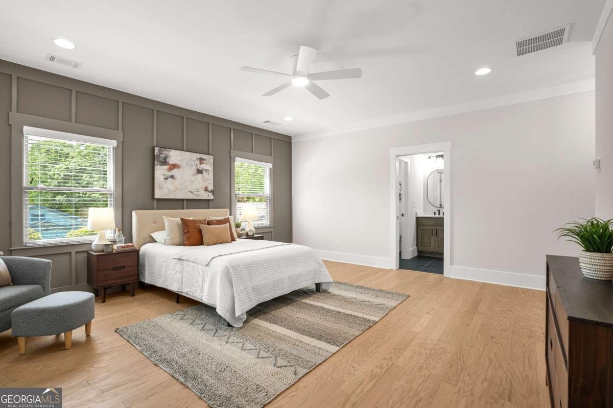 3216 Cedar Street Scottdale - Photo 36