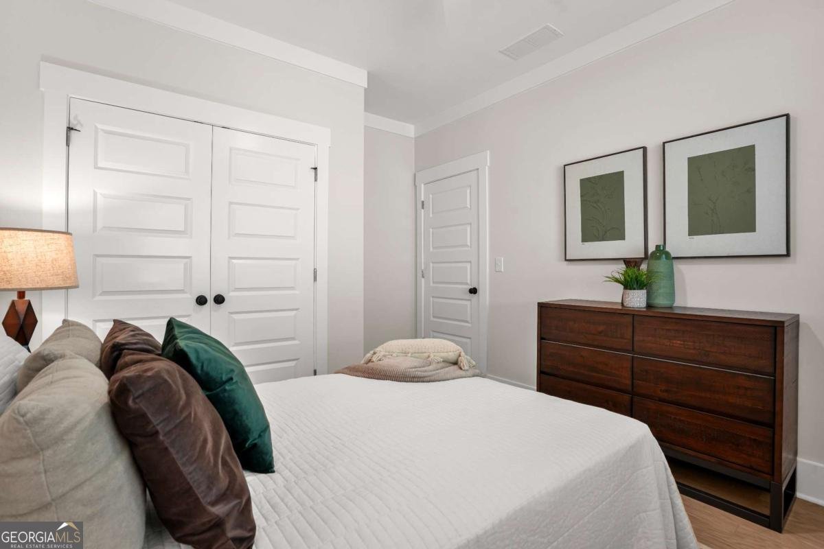 3216 Cedar Street Scottdale - Photo 43
