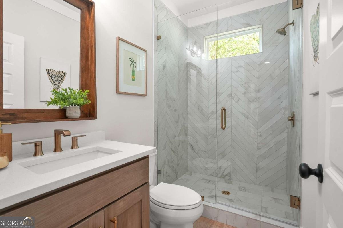3216 Cedar Street Scottdale - Photo 44