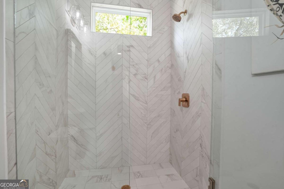 3216 Cedar Street Scottdale - Photo 45