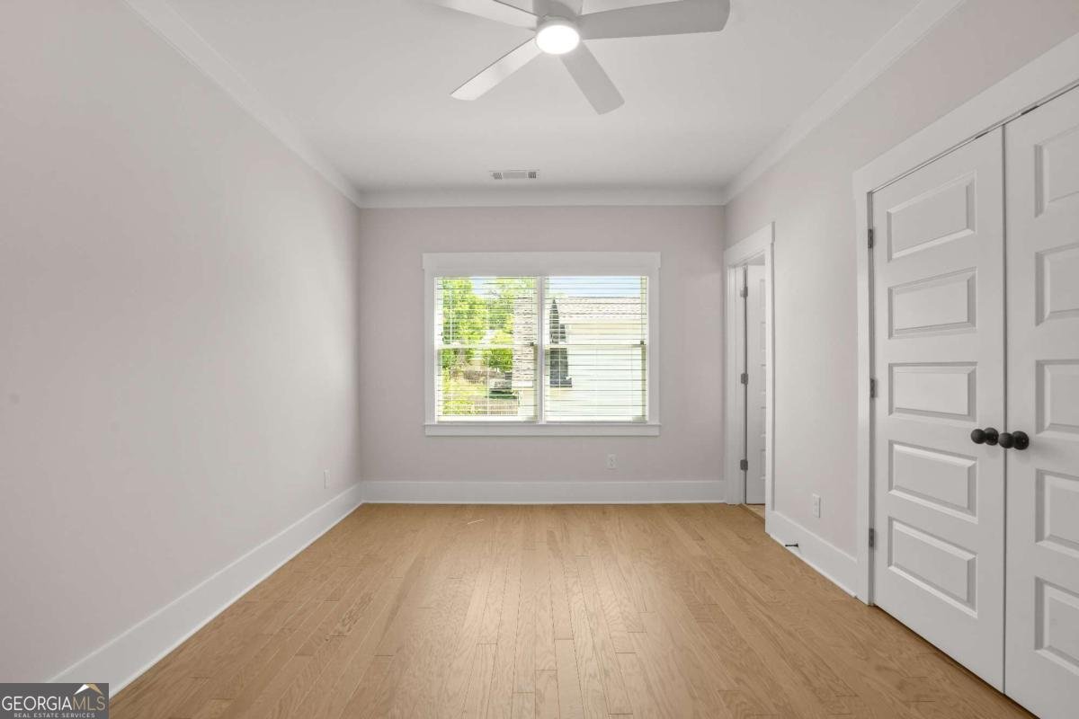 3216 Cedar Street Scottdale - Photo 46