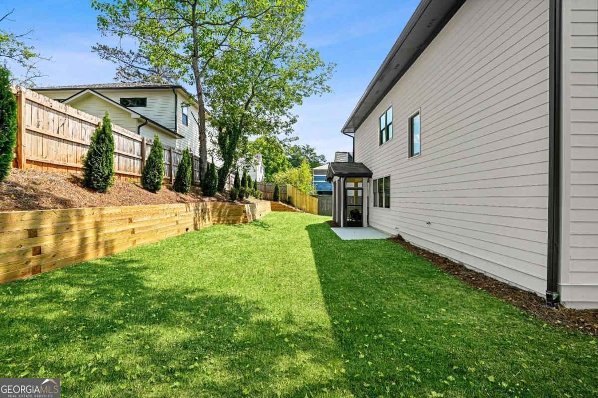 3216 Cedar Street Scottdale - Photo 56