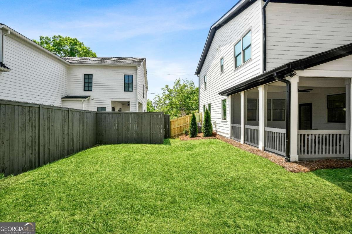 3216 Cedar Street Scottdale - Photo 57