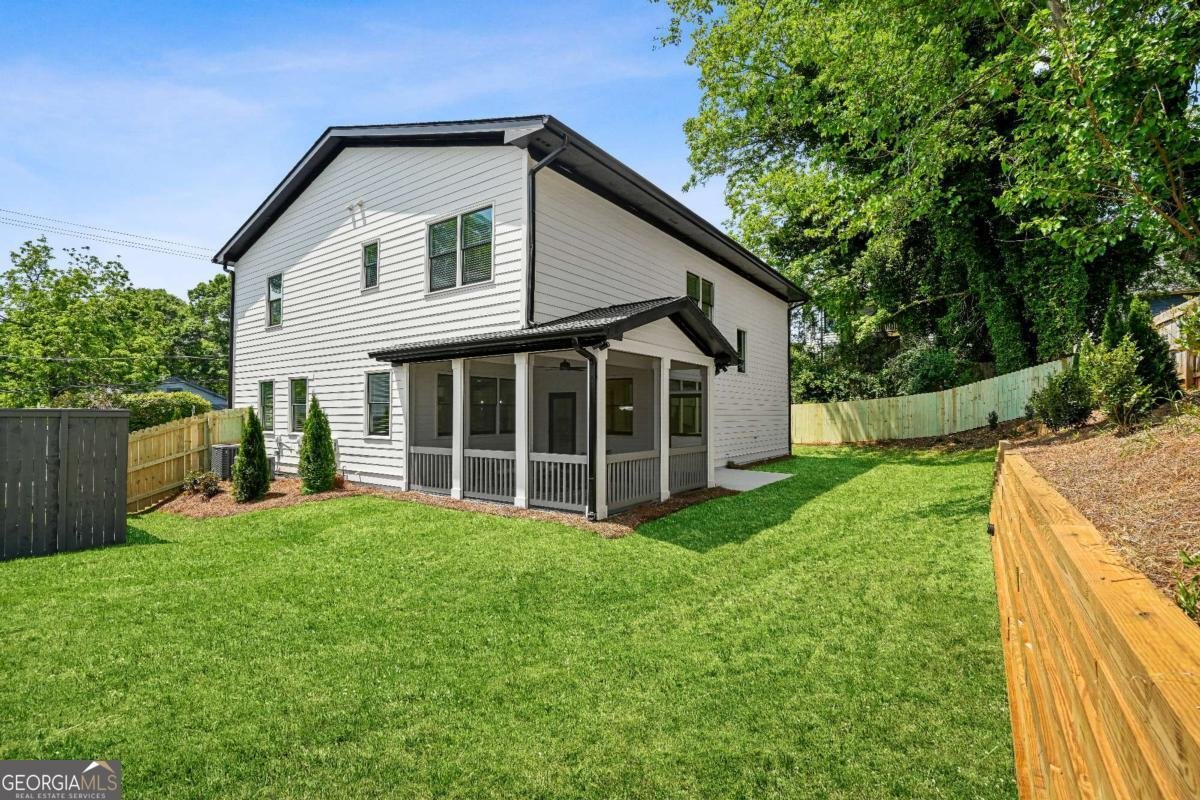 3216 Cedar Street Scottdale - Photo 58