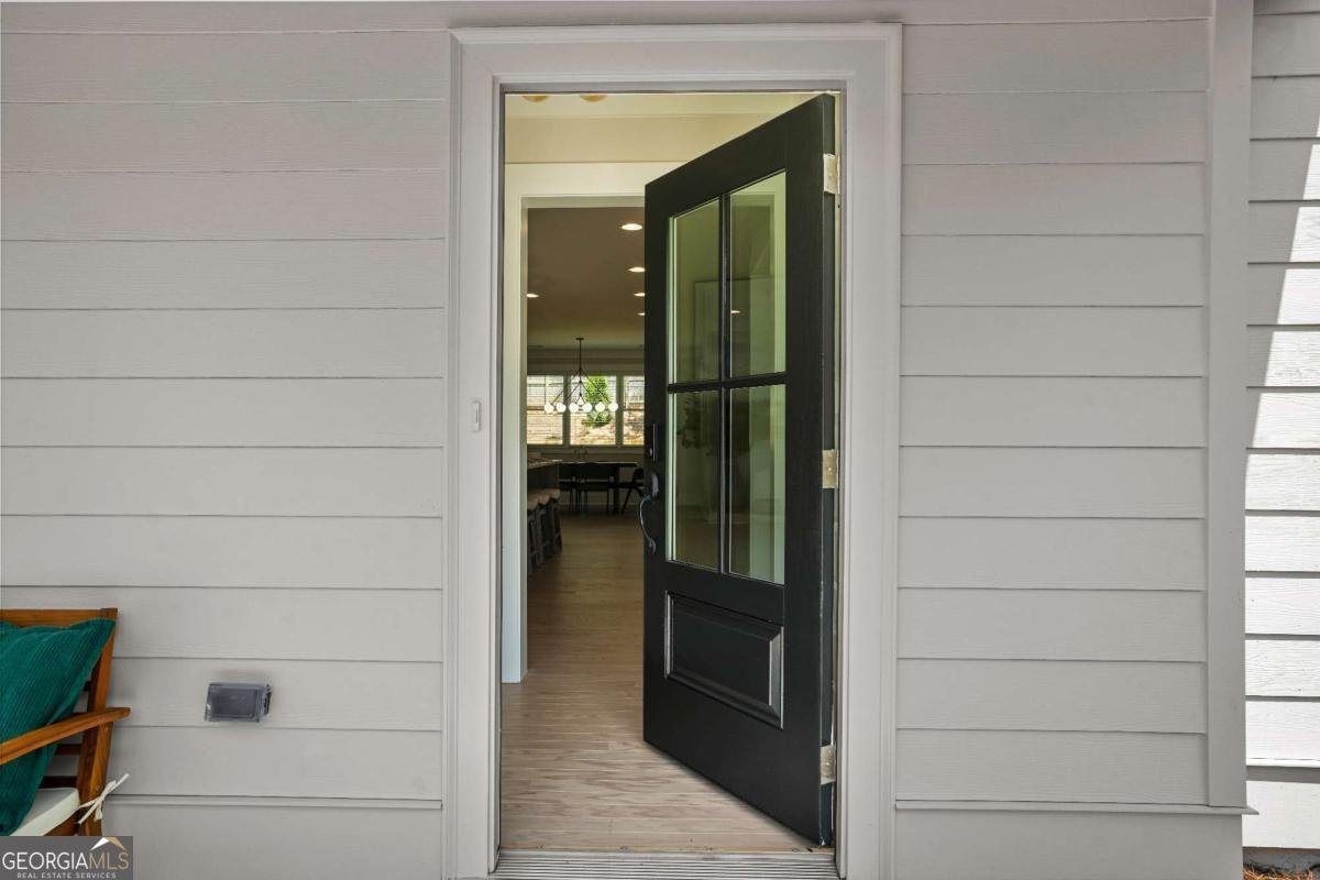 3216 Cedar Street Scottdale - Photo 7