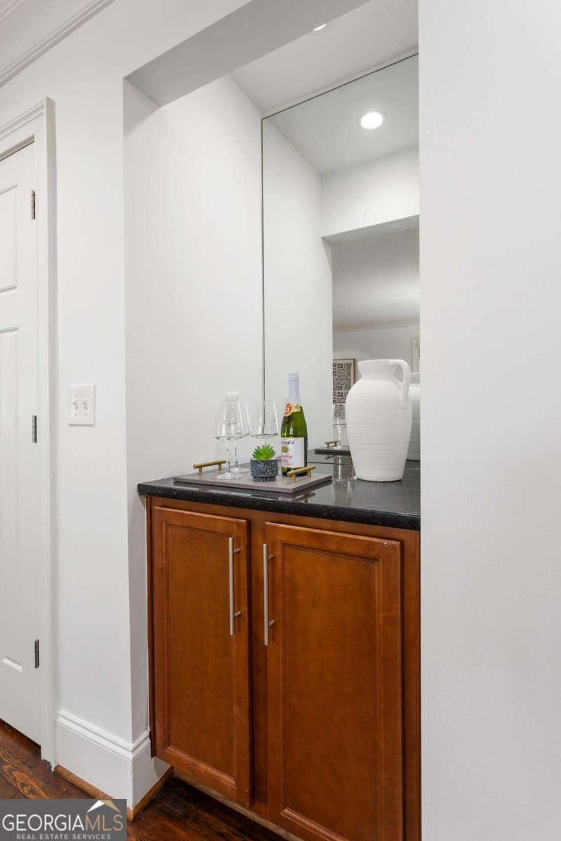 1431 Newton Avenue Atlanta - Photo 11