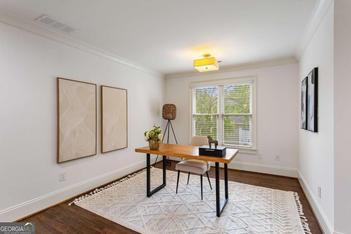 1431 Newton Avenue Atlanta - Photo 12