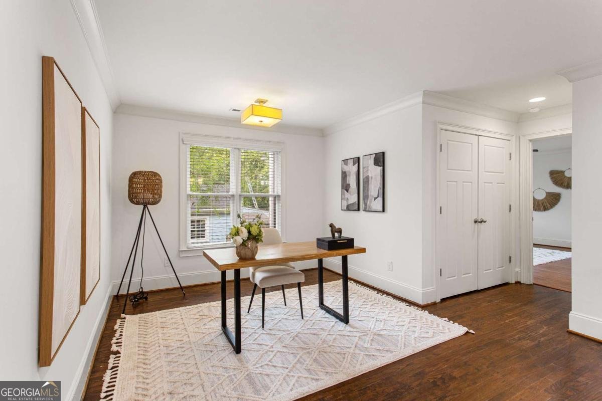 1431 Newton Avenue Atlanta - Photo 13