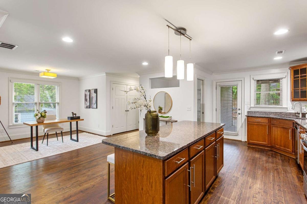 1431 Newton Avenue Atlanta - Photo 15