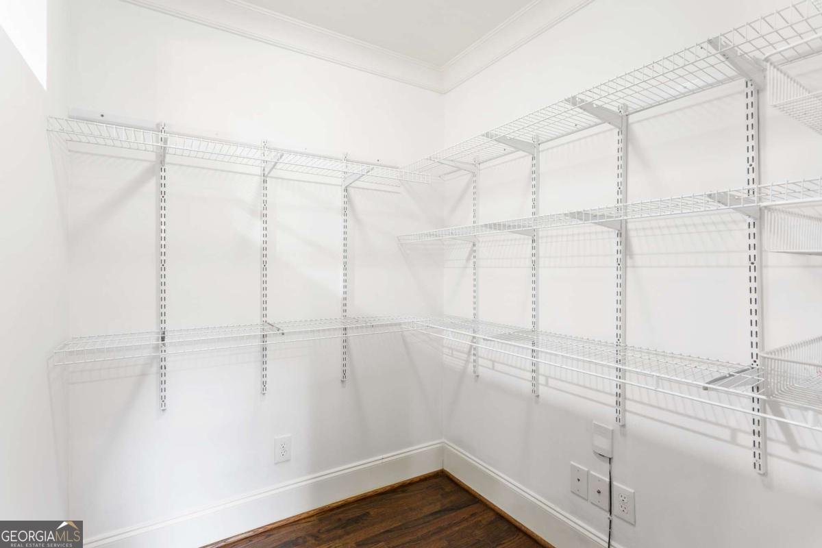 1431 Newton Avenue Atlanta - Photo 19