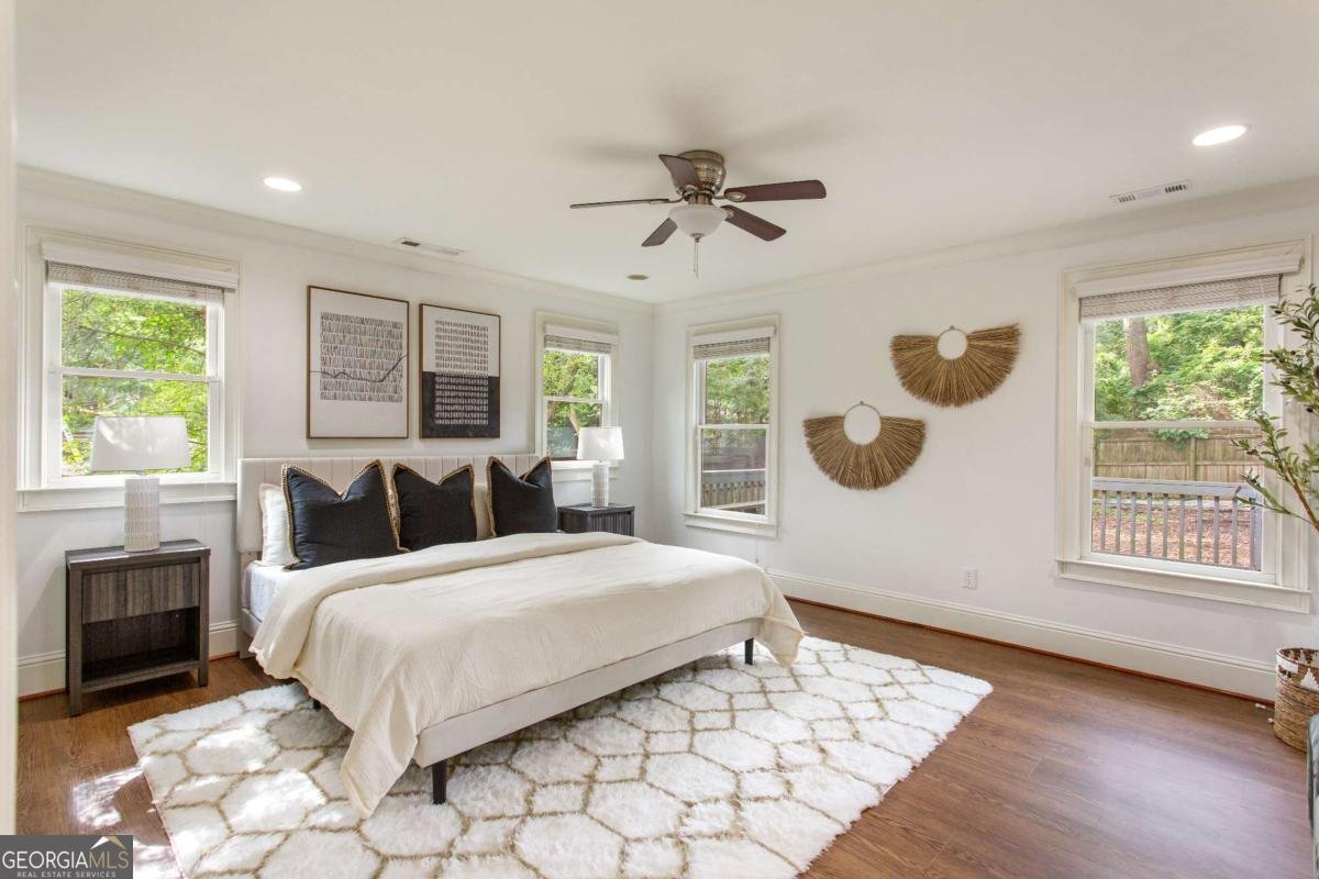 1431 Newton Avenue Atlanta - Photo 20