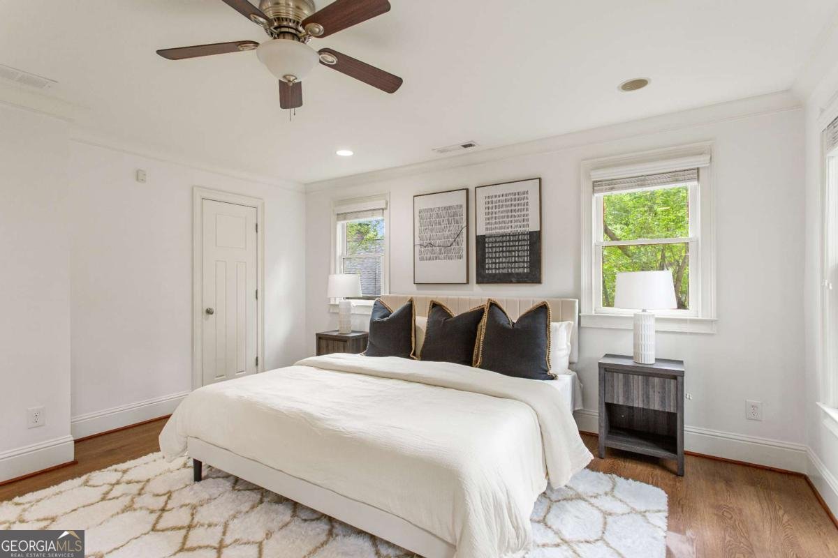1431 Newton Avenue Atlanta - Photo 22