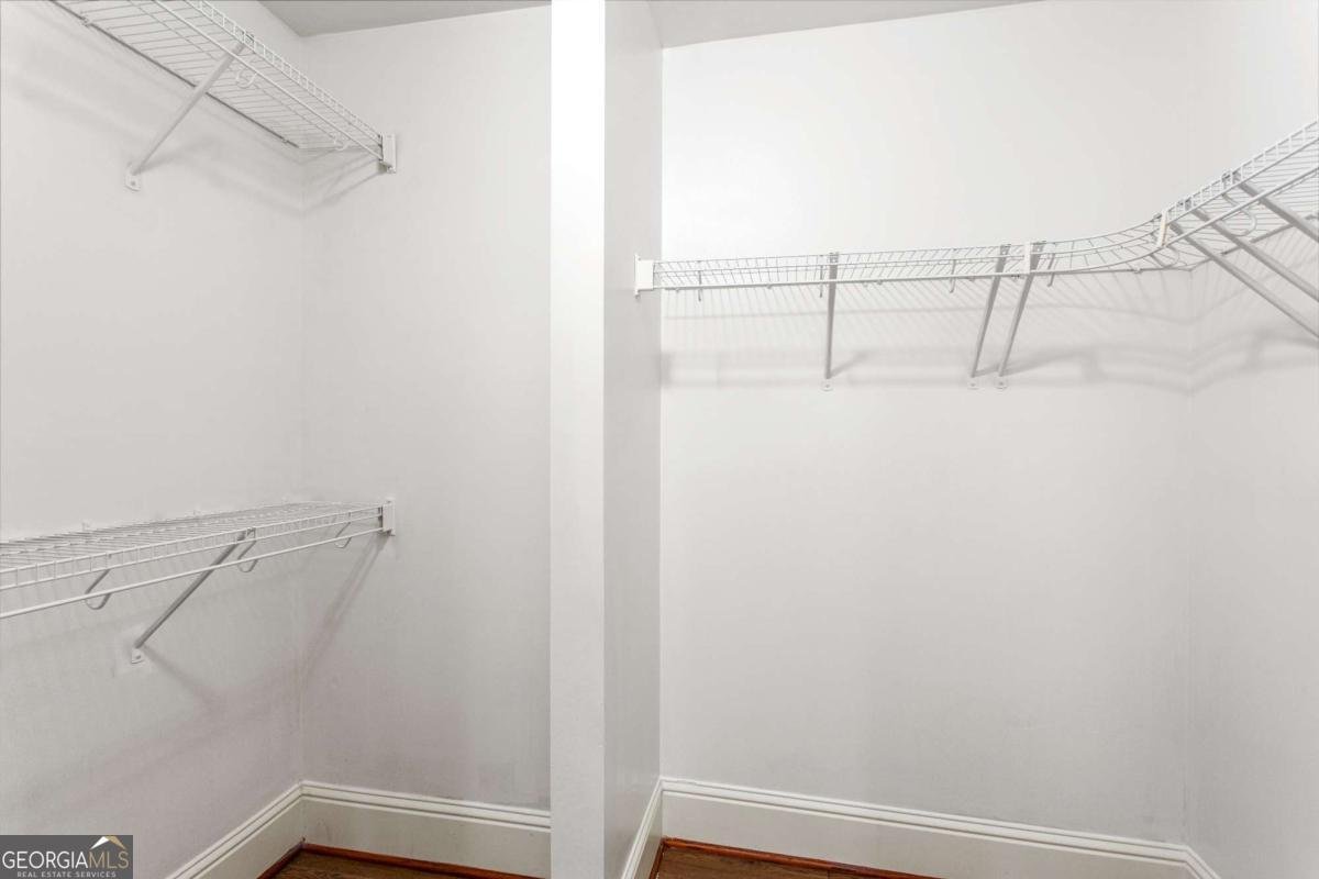 1431 Newton Avenue Atlanta - Photo 23