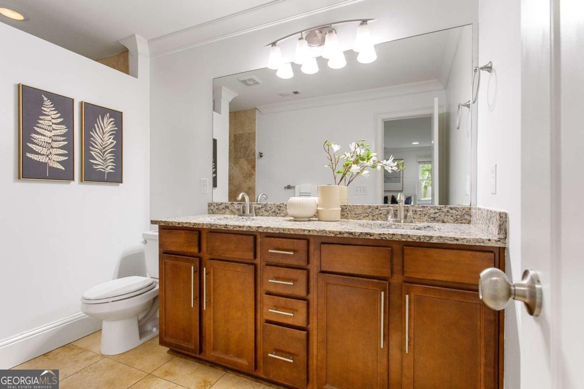 1431 Newton Avenue Atlanta - Photo 24
