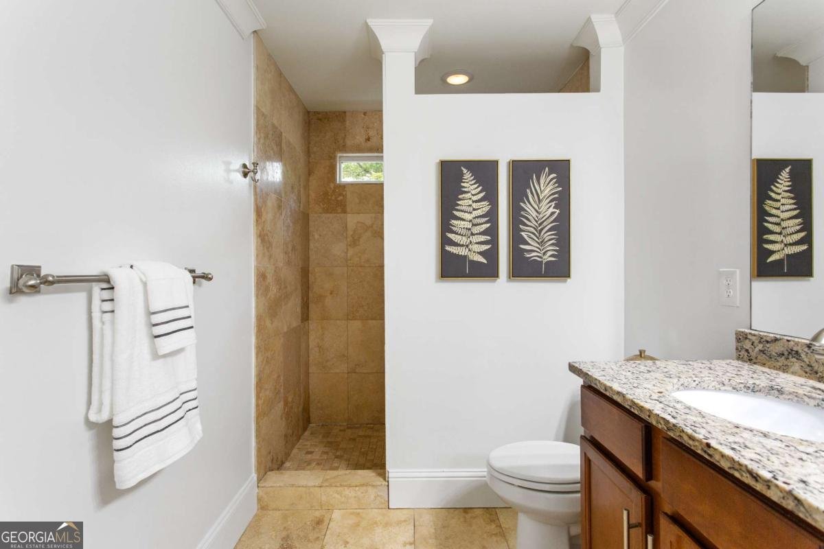1431 Newton Avenue Atlanta - Photo 25
