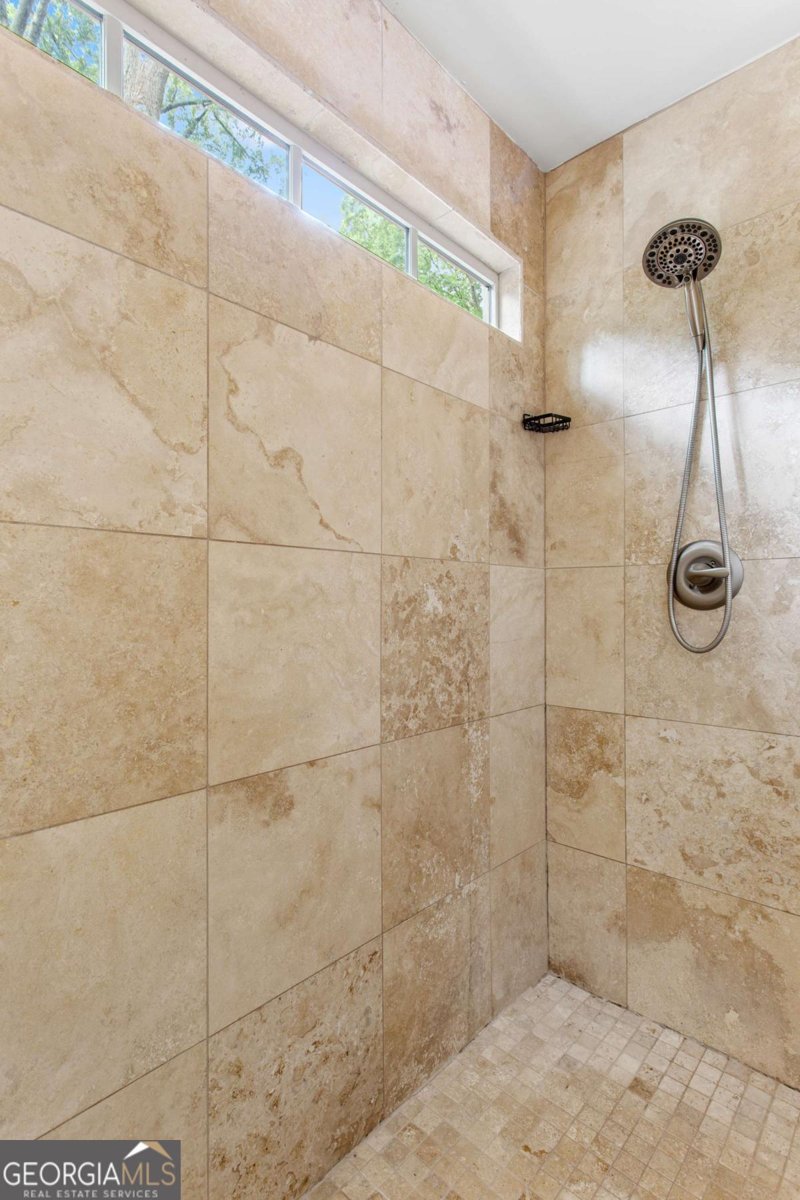 1431 Newton Avenue Atlanta - Photo 27