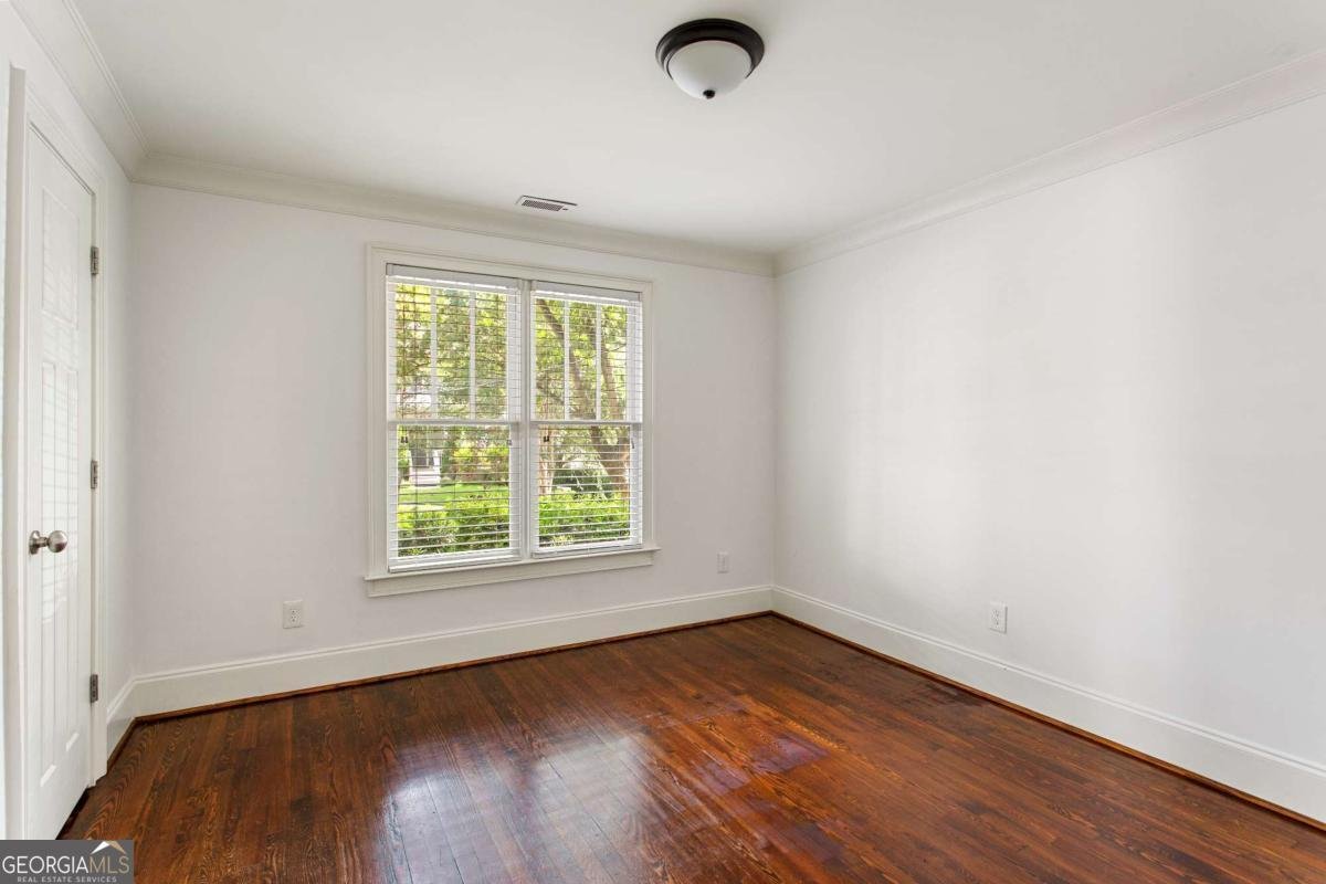 1431 Newton Avenue Atlanta - Photo 28