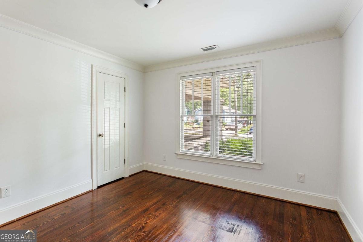 1431 Newton Avenue Atlanta - Photo 29