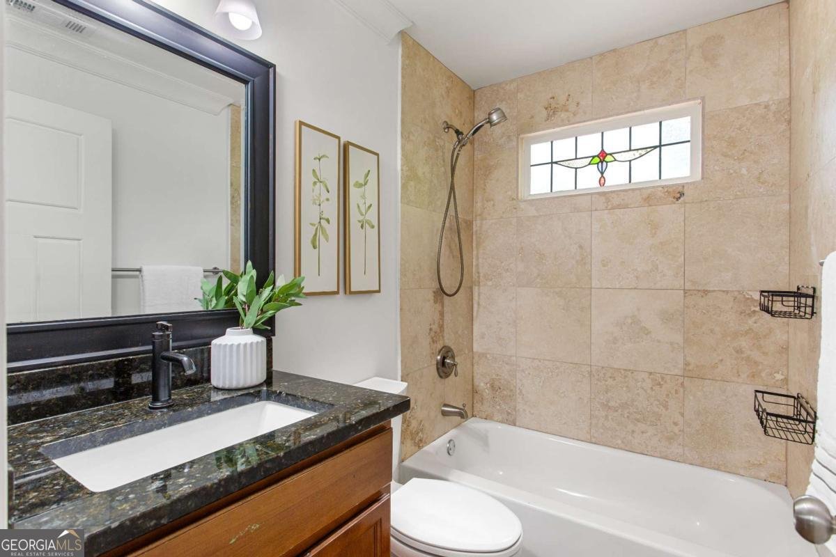 1431 Newton Avenue Atlanta - Photo 30