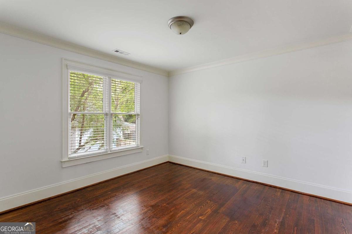 1431 Newton Avenue Atlanta - Photo 31