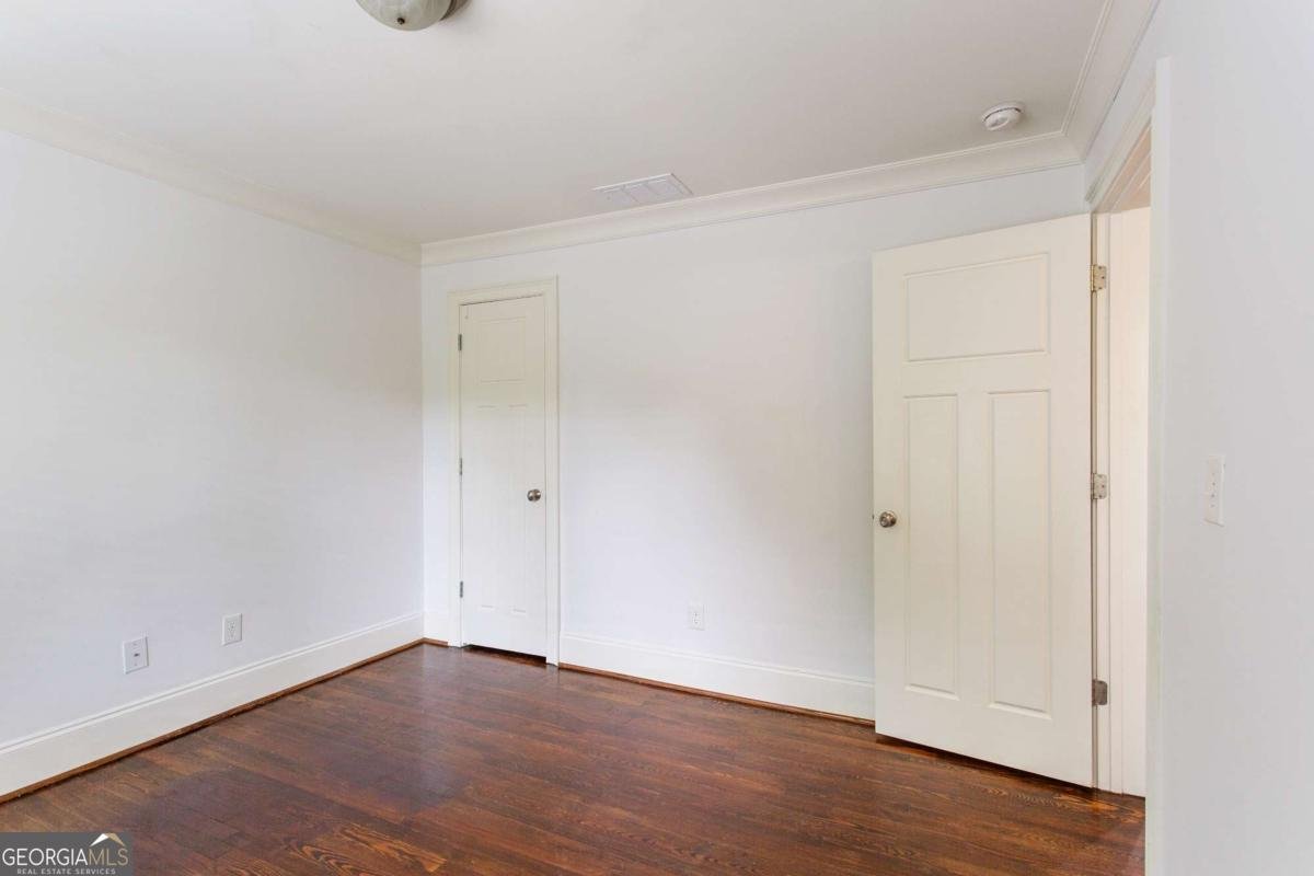 1431 Newton Avenue Atlanta - Photo 32